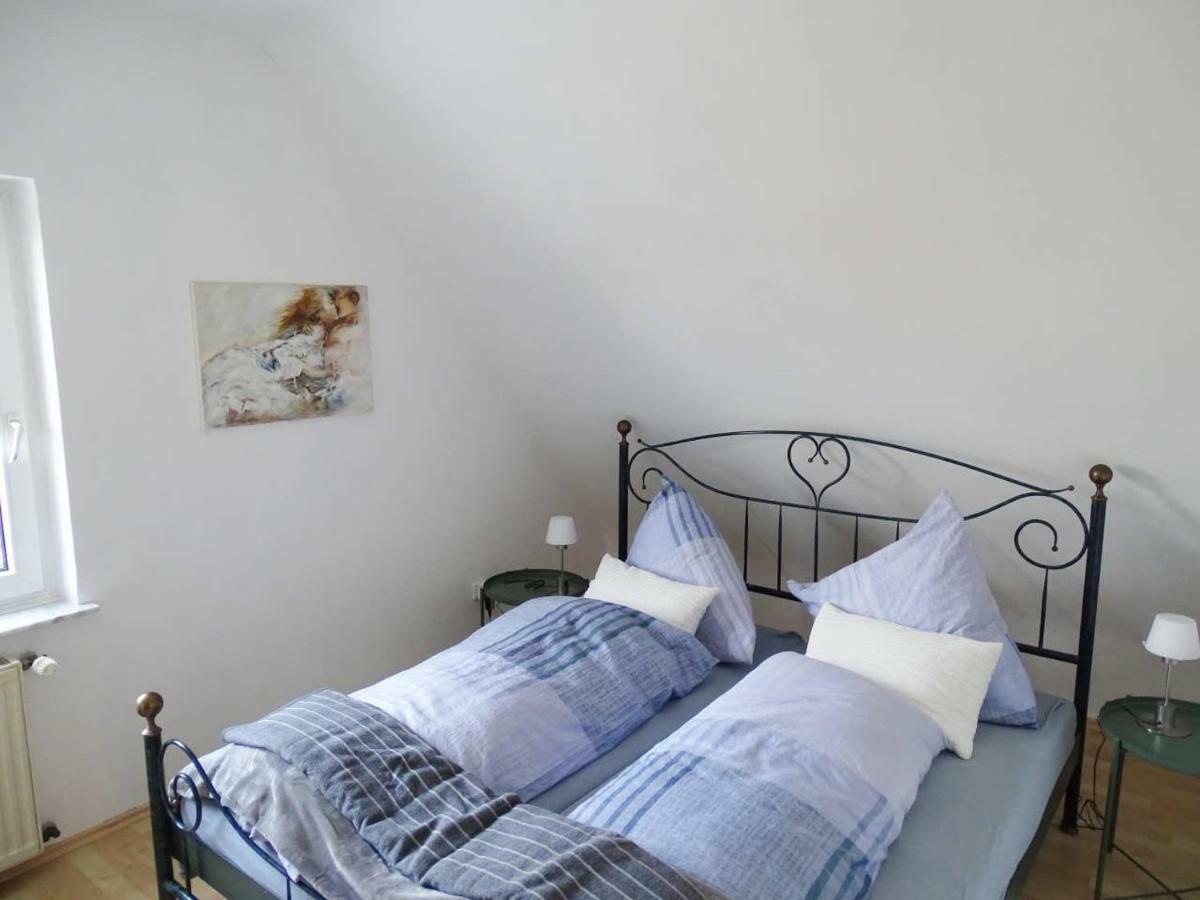 Helle Ferienwohnung In Nettetal Bei Venlo Bagian luar foto